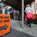 nz-national-party-nets-3-times-the-donations-of-nearest-rival