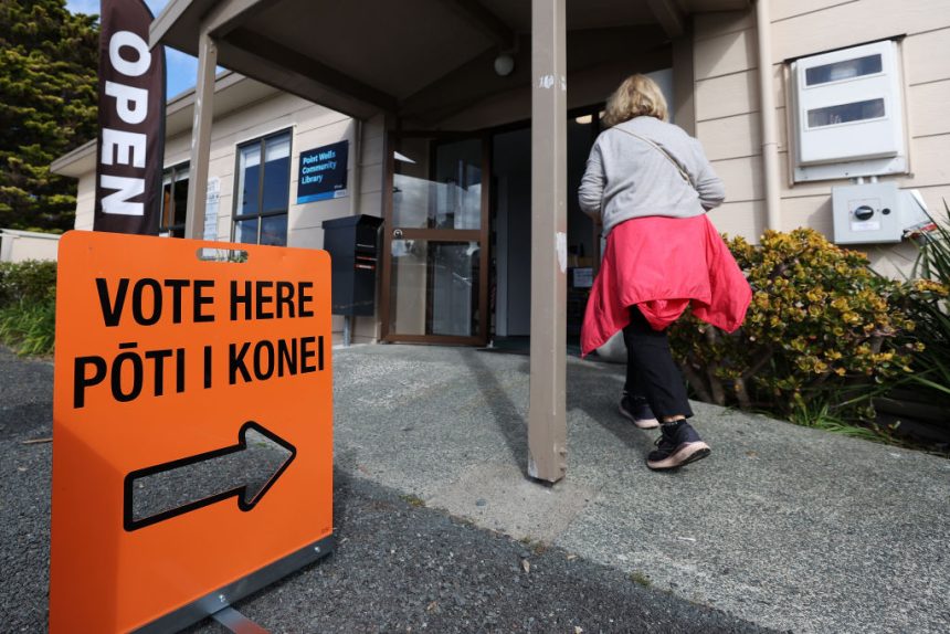 nz-national-party-nets-3-times-the-donations-of-nearest-rival