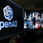 openai-reverses-course,-will-remain-under-nonprofit-control