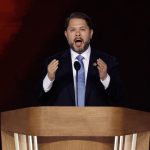 9-senate-democrats-withdraw-support-from-bipartisan-cryptocurrency-bill