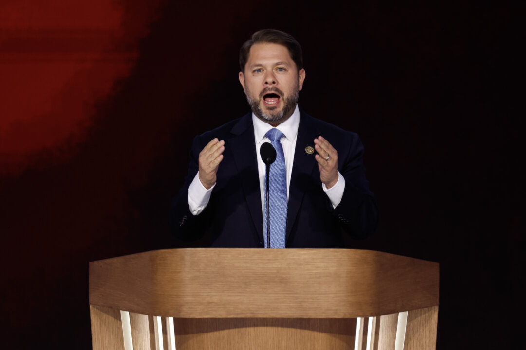 9-senate-democrats-withdraw-support-from-bipartisan-cryptocurrency-bill