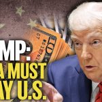 trump:-china-tariffs-will-be-lowered-‘at-some-point’