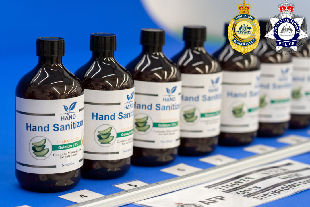 afp-warns-of-tidal-wave-of-deadly-drug-‘fantasy’,-seizes-3.8-tonnes-in-2025 afp-warns-of-tidal-wave-of-deadly-drug-‘fantasy’,-seizes-3.8-tonnes-in-2025