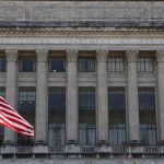 more-than-15,000-usda-employees-have-taken-federal-buyout