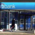 business-clients-can-absorb-a-10-percent-tariff:-citigroup-ceo