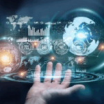 ‘off-world’-technology
