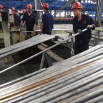 israel-imposes-anti-dumping-tariffs-on-aluminum-imports-from-china