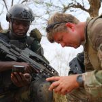 perfect-storm-of-crises-rages-in-cameroon,-a-key-us-anti-terror-partner