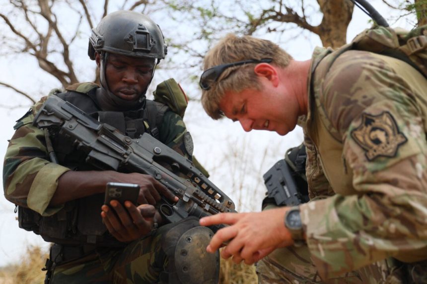 perfect-storm-of-crises-rages-in-cameroon,-a-key-us-anti-terror-partner
