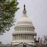 house-passes-bill-to-require-state-department-to-review-taiwan-relations