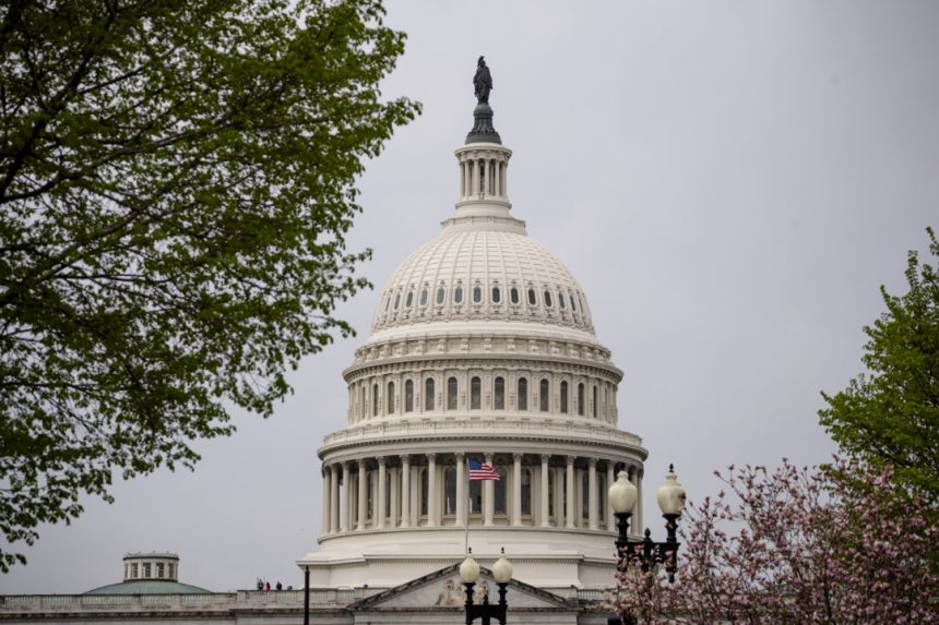 house-passes-bill-to-require-state-department-to-review-taiwan-relations