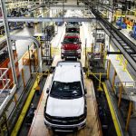 ford-expects-$1.5-billion-hit-from-tariffs,-no-notable-industrywide-vehicle-price-hikes