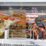 tyson-foods-says-it-will-eliminate-synthetic-dyes-from-food-products-by-may