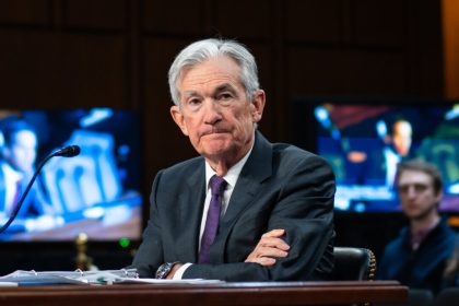 federal-reserve-kicks-off-may-meeting—what-to-know
