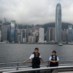 hong-kong-drops-to-lowest-category-in-press-freedom-rankings