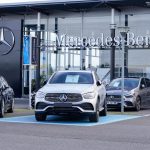 three-strategies-to-help-european-carmakers-regain-their-edge