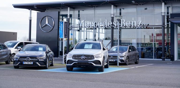 three-strategies-to-help-european-carmakers-regain-their-edge