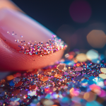 glitter’s-sparkle-hides-a-darker-side-–-it-can-change-the-chemistry-of-our-oceans