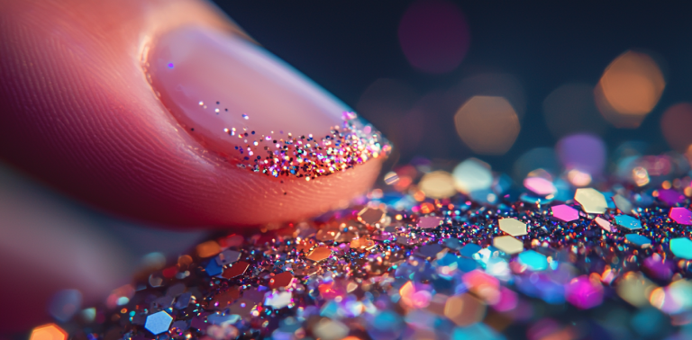 glitter’s-sparkle-hides-a-darker-side-–-it-can-change-the-chemistry-of-our-oceans