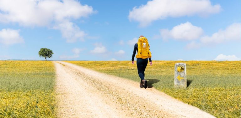 want-to-walk-the-camino-de-santiago-pilgrimage?-leave-your-phone-at-home
