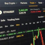 french-police-investigate-cryptocurrency-kidnap-after-man-rescued