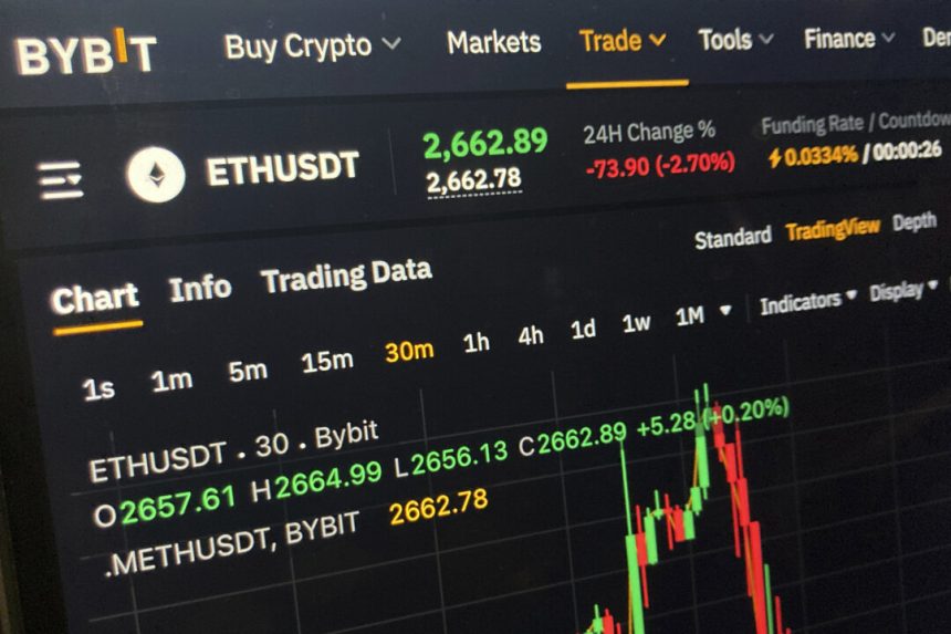 french-police-investigate-cryptocurrency-kidnap-after-man-rescued