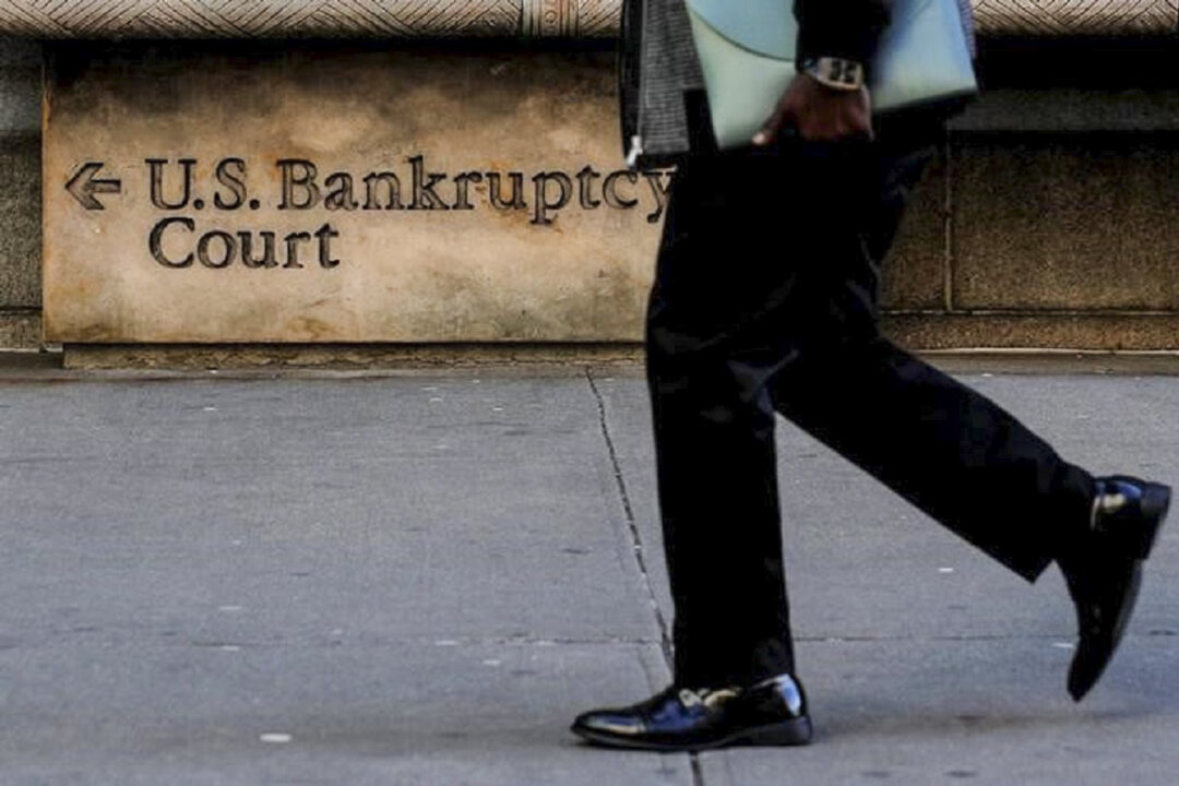 chapter-7-individual-bankruptcies-in-april-rise-by-16-percent-year-over-year