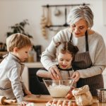 protect-your-family’s-financial-legacy-from-the-tax-man-with-a-generation-skipping-trust