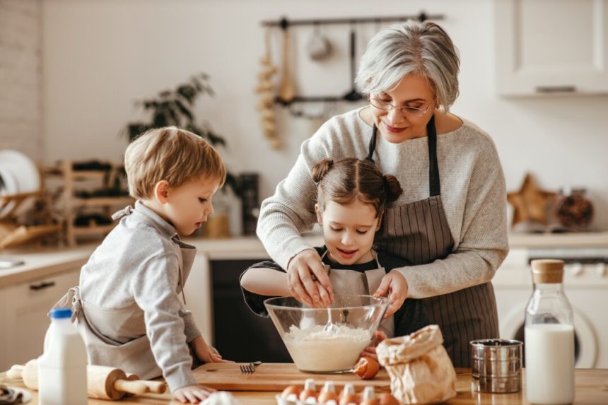 protect-your-family’s-financial-legacy-from-the-tax-man-with-a-generation-skipping-trust