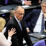 friedrich-merz-confirmed-as-germany’s-chancellor-–-but-betrayal-by-mps-in-a-secret-ballot-means-he-starts-from-a-position-of-weakness