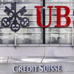 credit-suisse-services-ag-pleads-guilty-to-us-tax-evasion,-will-pay-$510-million