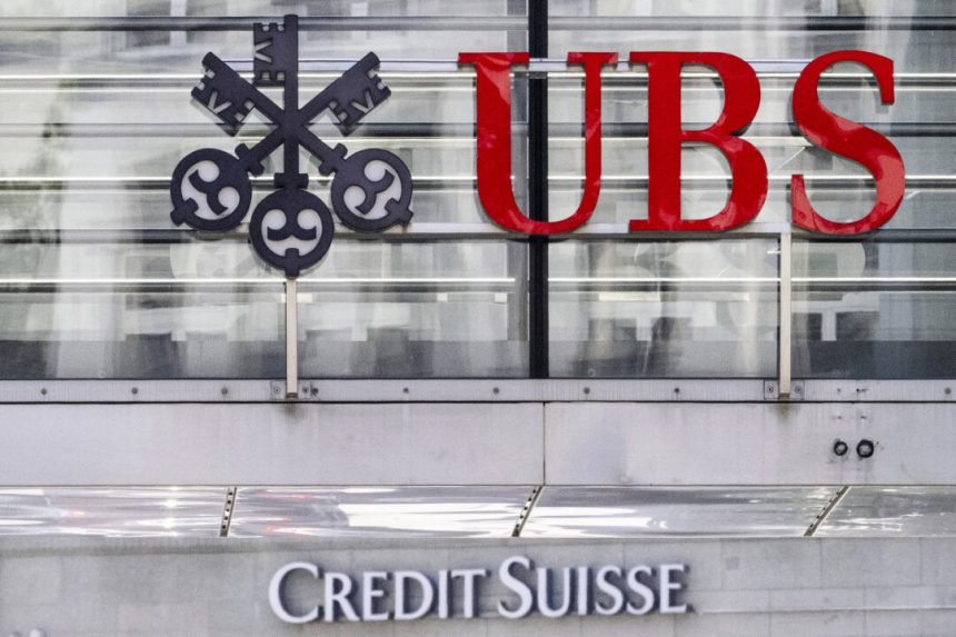 credit-suisse-services-ag-pleads-guilty-to-us-tax-evasion,-will-pay-$510-million