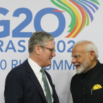 india-and-uk-strike-bilateral-trade-deal-that-boosts-access-and-eases-restrictions