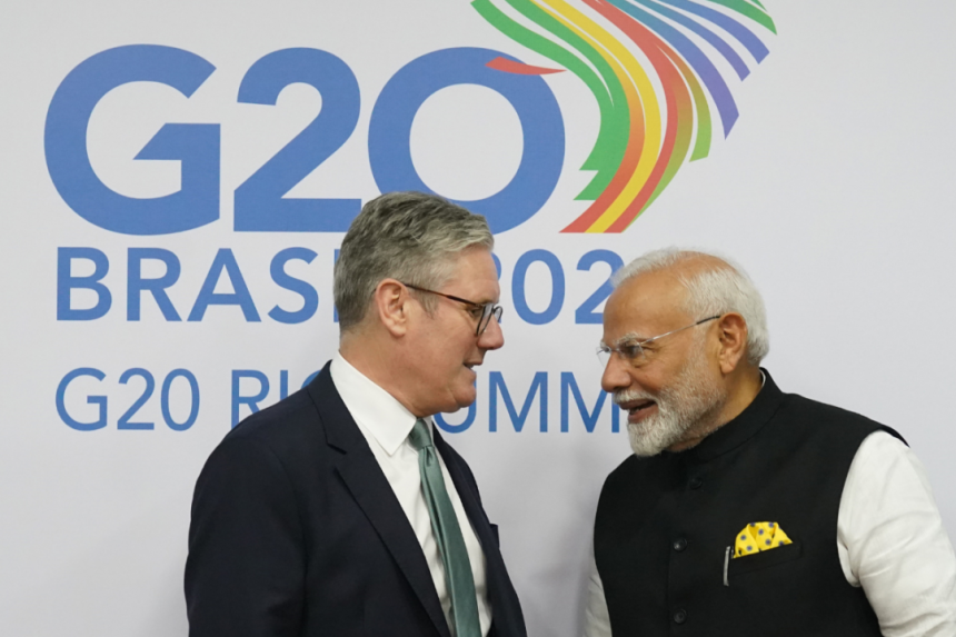 india-and-uk-strike-bilateral-trade-deal-that-boosts-access-and-eases-restrictions
