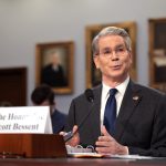 trade-negotiations-and-debt-limit:-takeaways-from-bessent’s-testimony-to-congress