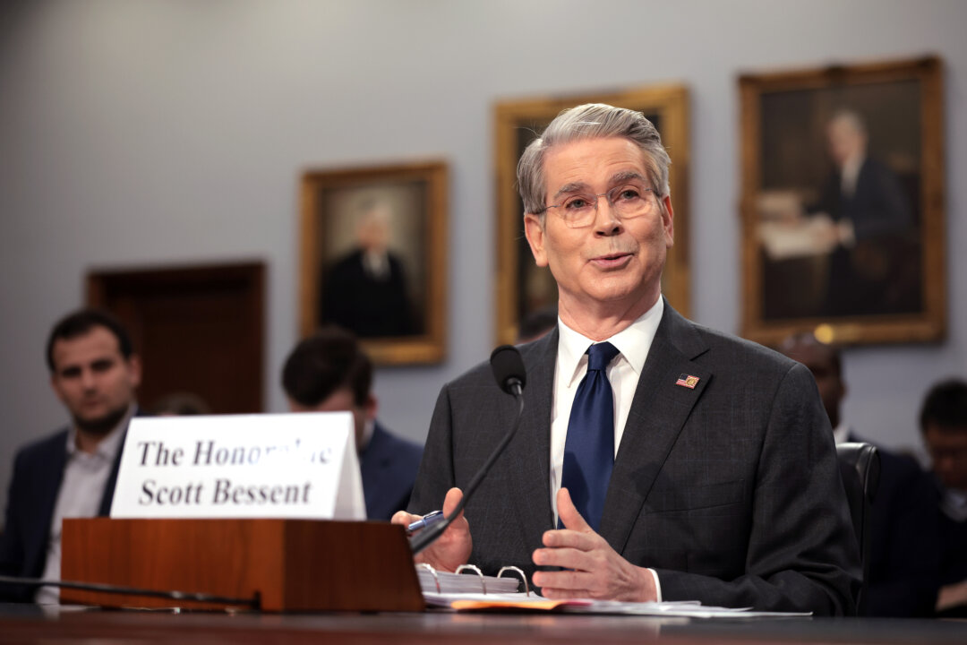 trade-negotiations-and-debt-limit:-takeaways-from-bessent’s-testimony-to-congress trade-negotiations-and-debt-limit:-takeaways-from-bessent’s-testimony-to-congress