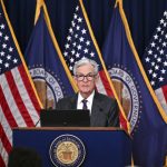 the-fed-will-likely-make-excuses-rather-than-rate-cuts-this-week