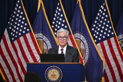 the-fed-will-likely-make-excuses-rather-than-rate-cuts-this-week