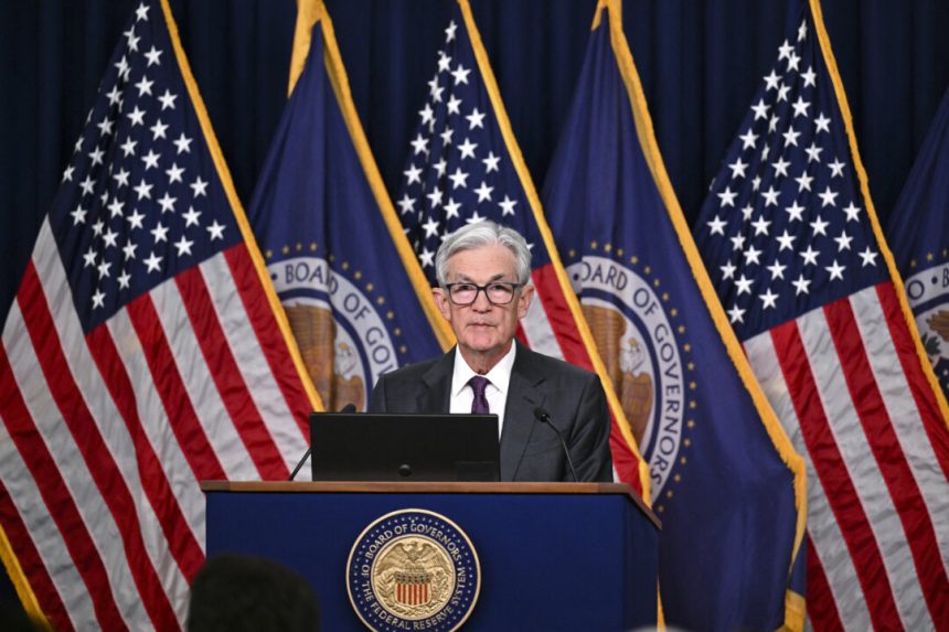 the-fed-will-likely-make-excuses-rather-than-rate-cuts-this-week