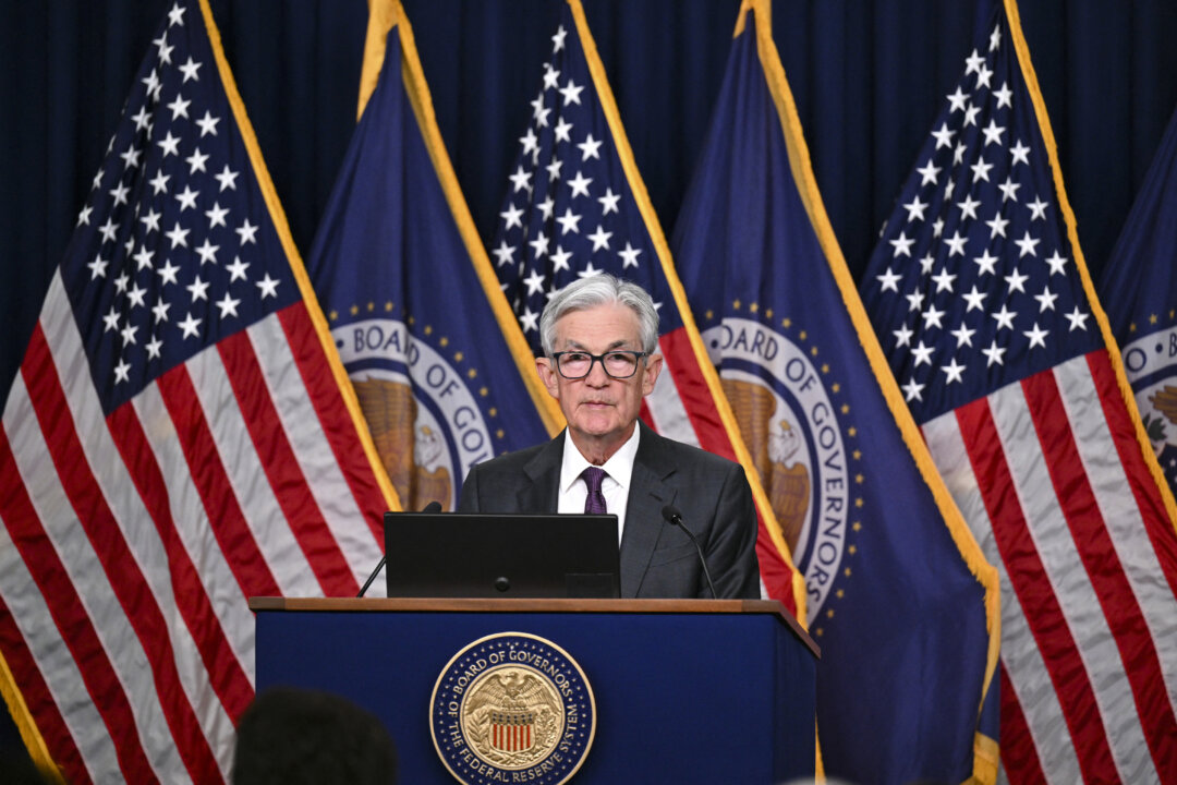 the-fed-will-likely-make-excuses-rather-than-rate-cuts-this-week