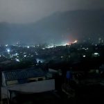 india-says-it-launched-air-strikes-against-terrorists-in-pakistan-controlled-kashmir