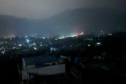 india-says-it-launched-air-strikes-against-terrorists-in-pakistan-controlled-kashmir