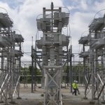 aep’s-first-quarter-earnings-beat-estimates-amid-minimal-tariff-impact