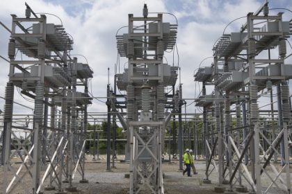 aep’s-first-quarter-earnings-beat-estimates-amid-minimal-tariff-impact