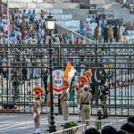 australia-issues-strong-travel-warning-as-india-pakistan-tensions-escalate