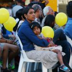 inflation-still-the-main-concern-for-australia’s-fastest-growing-migrant-community
