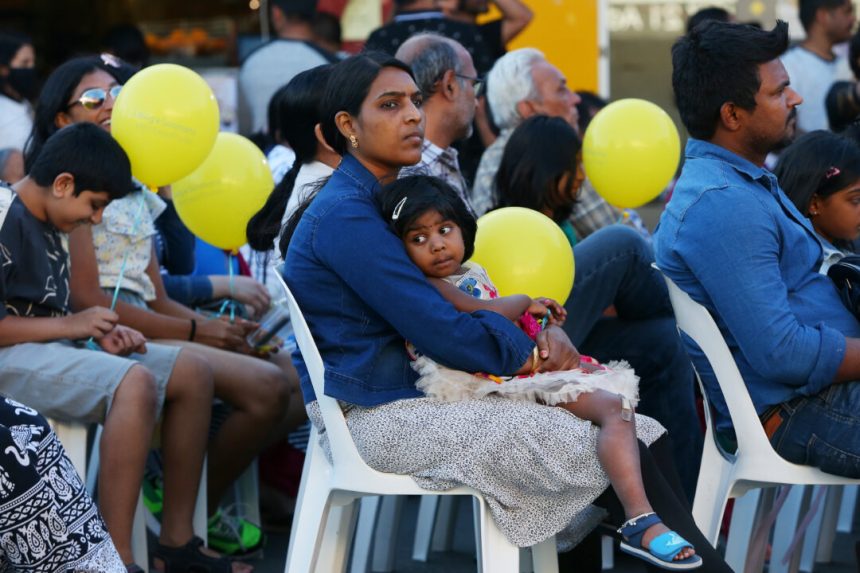 inflation-still-the-main-concern-for-australia’s-fastest-growing-migrant-community