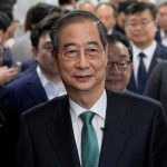 south-korea’s-conservatives-seek-unity-ahead-of-snap-election