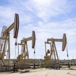 california-gas-prices-could-rise-75-percent-by-end-of-2026:-usc-analysis