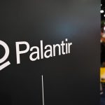 palantir-stock-falls-more-than-12-percent-despite-strong-earnings,-guidance